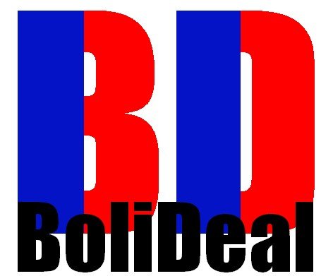 BoliDeal – Agence automobile à Nancy et alentours